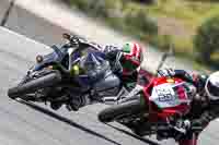 motorbikes;no-limits;peter-wileman-photography;portimao;portugal;trackday-digital-images